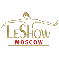 LeShow Moskau 2020 LeShow 2020 Moskau