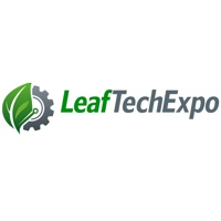 Leaf Tech Expo 2027 Hyderabad