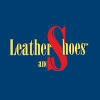 Leather and Shoes 2024 Kiew