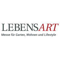 LebensArt Hof 2019 LebensArt 2019 Hof