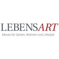 LebensArt Lübeck 2020 LebensArt 2020 Lübeck