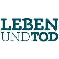 Leben und Tod 2024 Bremen