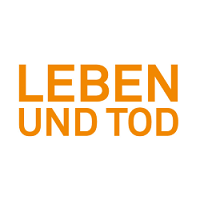 Leben und Tod Bremen 2021 Leben und Tod 2021 Bremen