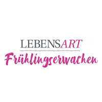 LebensArt Frühlingserwachen  Schkopau