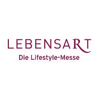 Lebensart Hannover 2019 Lebensart 2019 Hannover