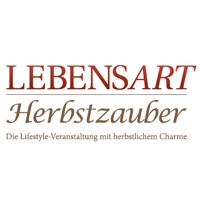 LebensArt Herbstzauber Burg LebensArt Herbstzauber Burg