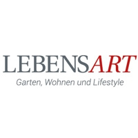 LebensArt 2023 Lübeck