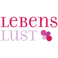 Lebenslust Wien 2019 Lebenslust 2019 Wien