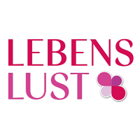 Lebenslust  Wien