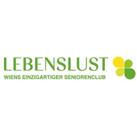 Lebenslust Wien 2021 Lebenslust 2021 Wien