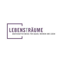 Lebensträume  2026 Nordhorn