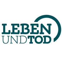 LEBEN UND TOD 2026 Bremen