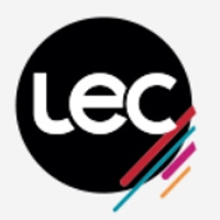 LEC Genf 2022 LEC 2022 Genf