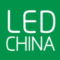 LED China  Shanghai