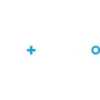 LED + ELEKTRO Herzogenbusch 2019 LED + ELEKTRO 2019 Herzogenbusch