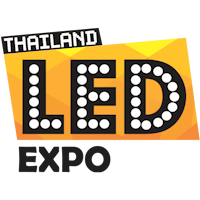 LED Expo Thailand  Nonthaburi