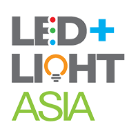 LED+Light Asia Singapur 2021 LED+Light Asia 2021 Singapur