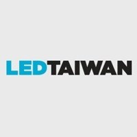 LED Taiwan  Taipeh