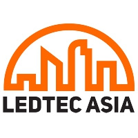Ledtec Asia Ho-Chi-Minh-Stadt 2021 Ledtec Asia 2021 Ho-Chi-Minh-Stadt