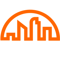 Ledtec Asia  Ho-Chi-Minh-Stadt