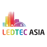 Ledtec Asia Ho-Chi-Minh-Stadt Ledtec Asia Ho-Chi-Minh-Stadt