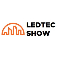 LEDTEC SHOW 2026 Hanoi
