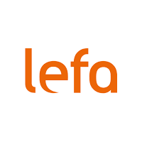 Lefa  Basel