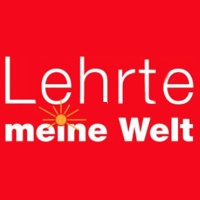 Lehrte meine Welt  Lehrte