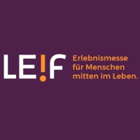 LEIF München LEIF München