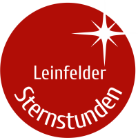 Leinfelder Sternstunden  Leinfelden-Echterdingen