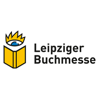 Leipziger Buchmesse 2023 Leipzig