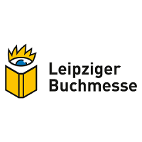 Leipziger Buchmesse 2025 Leipzig