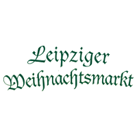 Weihnachtsmarkt 2024 Leipzig
