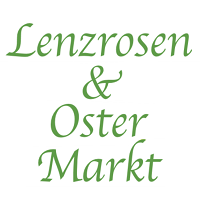 Lenzrosen & Ostermarkt  Thurnau