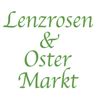 Lenzrosen & Ostermarkt