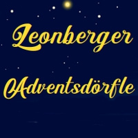 Adventsdörfle  Leonberg