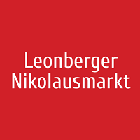 Leonberger Nikolausmarkt  Leonberg