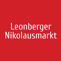 Leonberger Nikolausmarkt Leonberg Leonberger Nikolausmarkt Leonberg