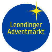 Leondinger Advent  Leonding