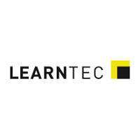 LEARNTEC Karlsruhe