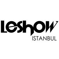 LeShow  Istanbul