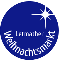 Letmather Weihnachtsmarkt  Iserlohn