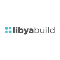 Libya Build 2024 Bengasi