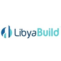 Libya Build Tripolis Libya Build Tripolis