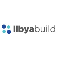 Libya Build 2025 Tripolis