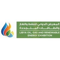 Libya Oil, Gas and Renewable Energy Exhibition  Bengasi