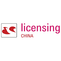 Licensing China 2024 Shenzhen