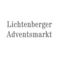 Adventsmarkt  Fischbachtal