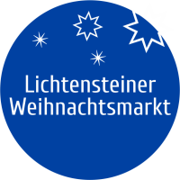 Lichtensteiner Weihnachtsmarkt  Lichtenstein, Baden-Württemberg