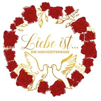 Liebe ist... Erwitte Liebe ist... Erwitte
